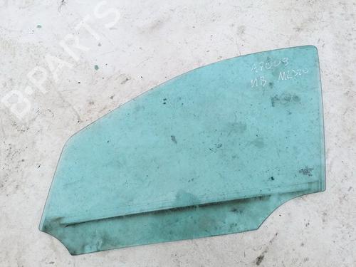 Used Front left door window Front left door window 35504946 35504946