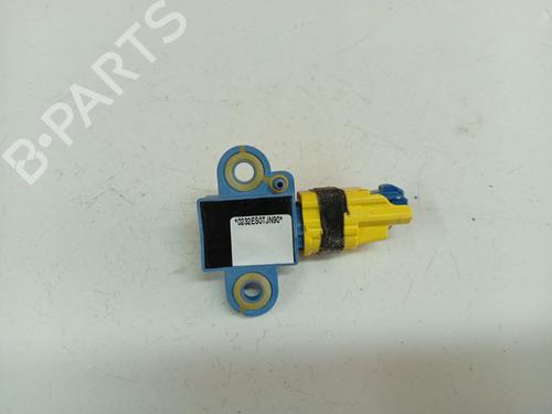 Electronic sensor VW GOLF V (1K1) 1.6 | BP38551617M84 - Image 3