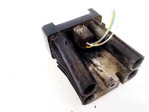 Electronic module CITROËN C5 III (RD_) 2.0 HDi 140 (RDRHF8, RDRHFA, RDRHA8, RDRHAJ) | BP35092606M83 - Image 3