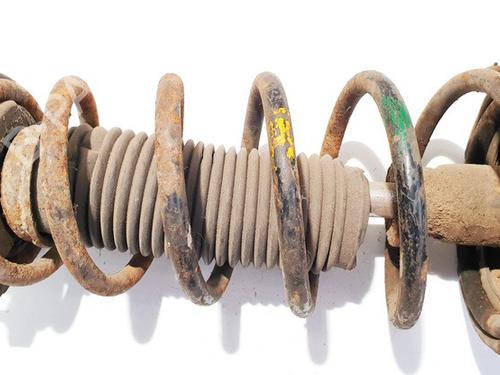 Used Shock absorber spring Shock absorber spring HYUNDAI LANTRA II (J-2) 1.6 16V (118 hp) 35412297 35412297