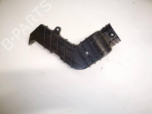 BP32592505C155 main image