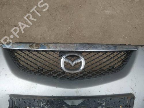 Grill MAZDA PREMACY (CP) 1.9 (CP8W) | BP34744600C40 - Image 2