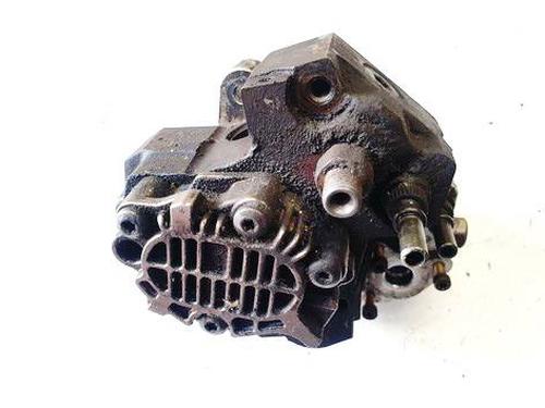 Injection pump RENAULT ESPACE IV (JK0/1_) 2.2 dCi (JK0H) | BP35431858M78 - Image 3