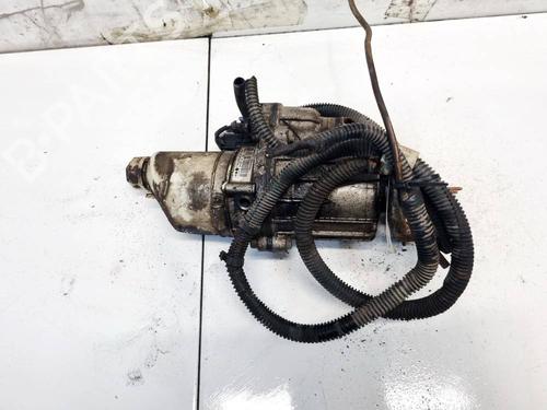 Used Steering pump Steering pump 34963627 34963627