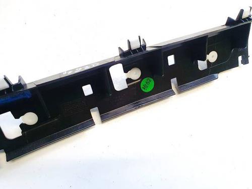 Support TESLA MODEL Y (5YJY) EV | BP32606759C155