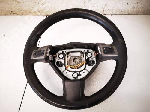 Ratt Ratt OPEL ZAFIRA / ZAFIRA FAMILY B (A05) 1.9 CDTI (M75) (120 hp) 36688040 36688040