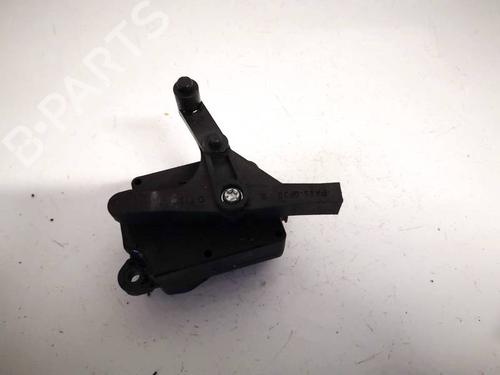 Electronic module VOLVO S80 II (124) 2.4 D | BP32618903M83