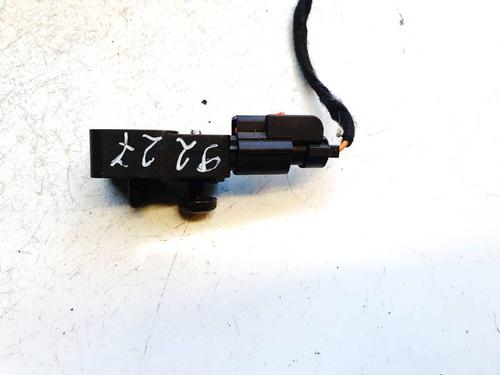 Electronic module OPEL INSIGNIA A (G09) 1.8 (68) | BP32609438M83 - Image 3