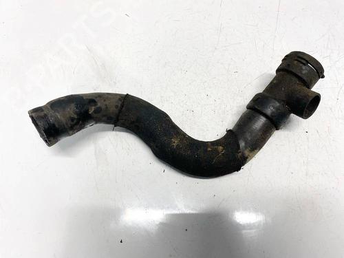 BP32596728M125 main image