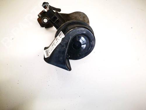 Used Horn Horn VW GOLF V (1K1) 1.6 (102 hp) 34975589 34975589