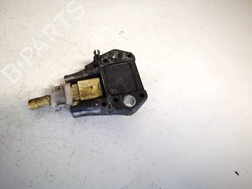 Electronic module SUBARU TRIBECA (B9) 3.0 (WXE) | BP32611424M83