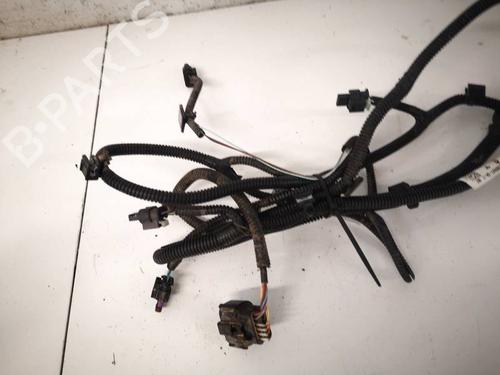 Ledningsnet TESLA MODEL S (5YJS) P90D AWD | BP38577111E16 - Image 2