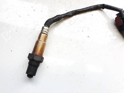 Electronic sensor AUDI A5 (8T3) 3.0 TDI quattro | BP39484167M84 - Image 2