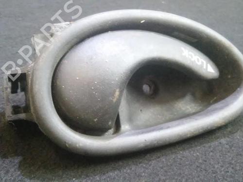 front-right-interior-door-handle-daewoo-rexton-gab_-2002-35665966 main image