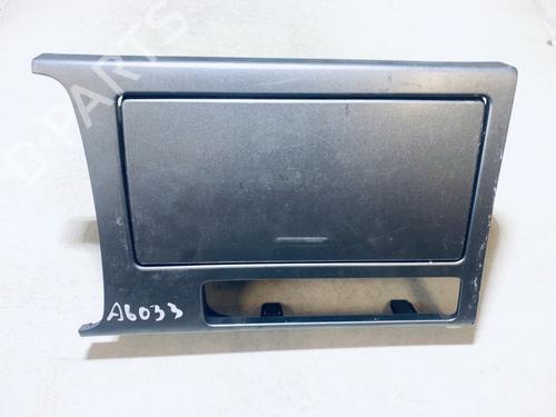 Used Cup/Object holder Cup/Object holder MAZDA 6 Hatchback (GH) 2.2 MZR-CD (GH10) (163 hp) 35636194 35636194