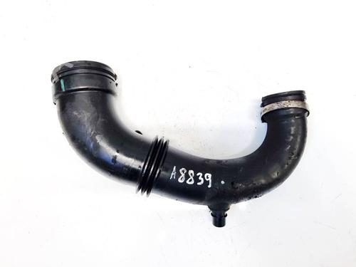 Used Pipe Pipe RENAULT SCÉNIC I MPV (JA0/1_, FA0_) 1.9 dTi (JA0N) (98 hp) 32948892 32948892