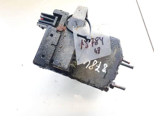 ABS pump FORD TRANSIT Van (FA_ _) 2.0 TDCi | BP35324915M43 - Image 2