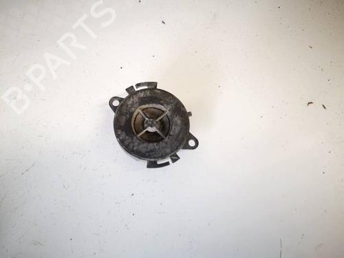 speaker-peugeot-508-i-8d_-2010-2011-2012-2013-2014-2015-2016-2017-2018-32561320 main image