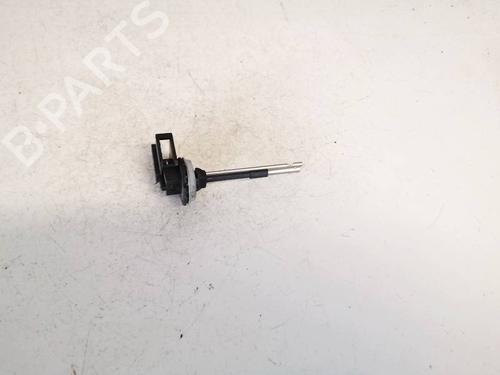Used Electronic module Electronic module AUDI Q5 (8RB) 3.2 FSI quattro (270 hp) 35078687 35078687