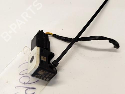Used Electronic module Electronic module FORD FOCUS III 2.0 (162 hp) 36152093 36152093
