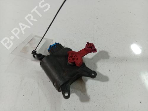 Electronic module AUDI A4 B6 (8E2) 2.0 | BP39758779M83 - Image 3