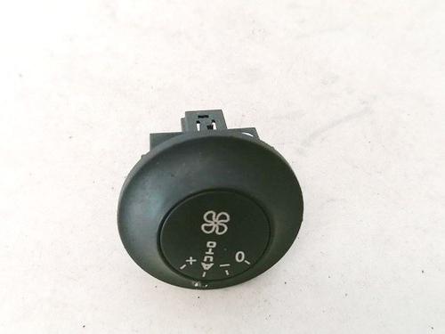 climate-control-citroen-c8-ea_-eb_-2002-35595590 main image