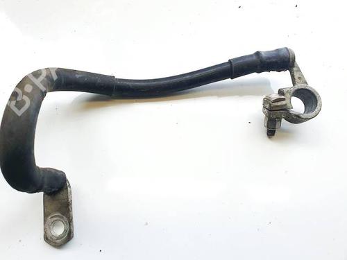 Used Cable Cable 34786854 34786854
