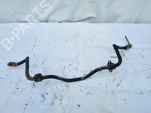 Used Anti roll bar Anti roll bar 34935843 34935843