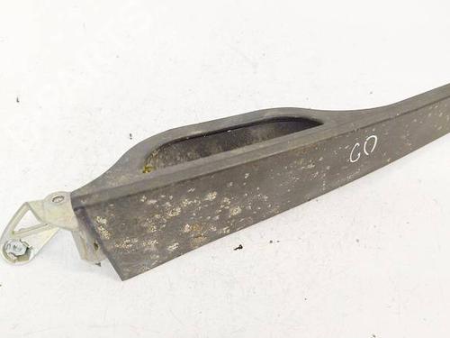 Used Front right exterior door handle Front right exterior door handle 36959473 36959473