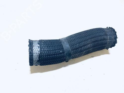 Used Pipe Pipe CHEVROLET CRUZE (J300) 2.0 CDI (150 hp) 33074911 33074911