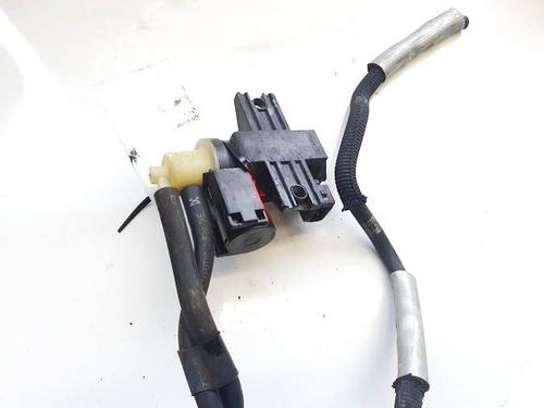 Elektronisk modul NISSAN NOTE (E12) 1.5 dCi | BP35144947M83 - Image 3