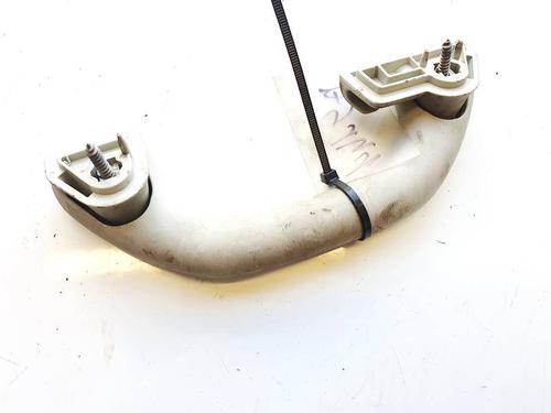 Interior roof handle SEAT LEON (1P1) 2.0 TDI | BP35261232I35 - Image 3