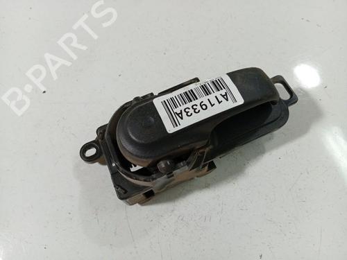 Front right interior door handle NISSAN NOTE (E11, NE11) 1.5 dCi | BP39895792I14 - Image 2
