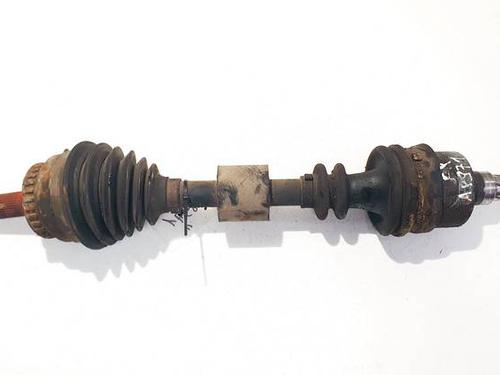 Used Left front driveshaft Left front driveshaft SAAB 9-3 (YS3D) 2.2 TiD (115 hp) 35287521 35287521