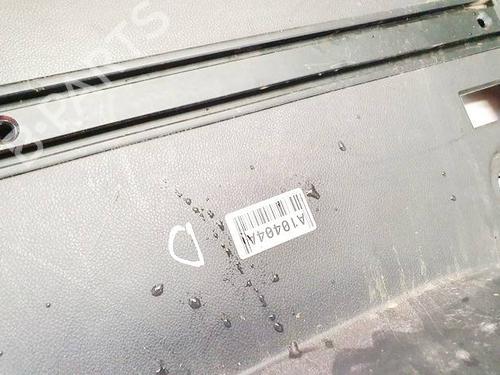 Boot lining OPEL ANTARA A (L07) 2.0 CDTI | BP34980476I3 - Image 2