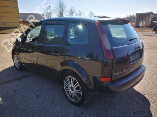 Air vent FORD FOCUS C-MAX (DM2) 2.0 TDCi | BP32588088I21 