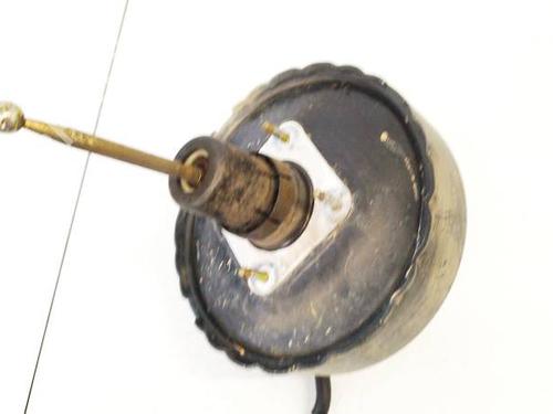 Used Servo brake Servo brake 34753123 34753123