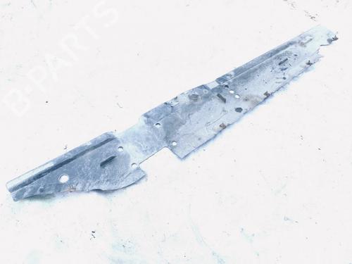 Underbody protection AUDI A4 B6 (8E2) 1.9 TDI | BP35601058M92 - Image 2