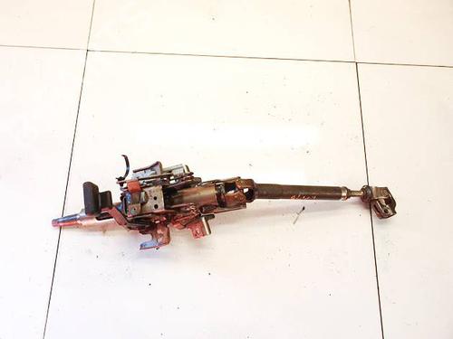 Used Steering column Steering column 35122764 35122764