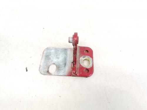 hingedoor-check-strap-vw-golf-iv-1j1-1997-1998-1999-2000-2001-2002-2003-2004-2005-2006-2007-2008-32889187 main image