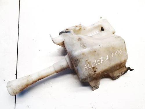 Sprinklertank Sprinklertank 34891136 34891136