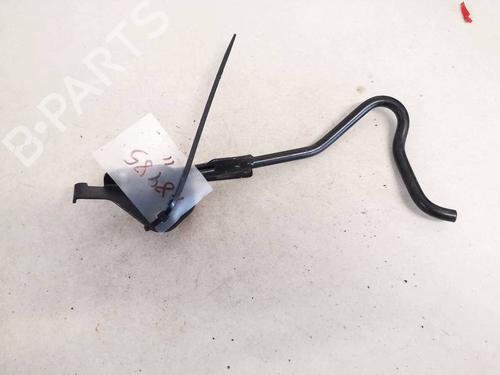 andre-vw-passat-b6-3c2-2005-2006-2007-2008-2009-2010-2011-32921766 main image