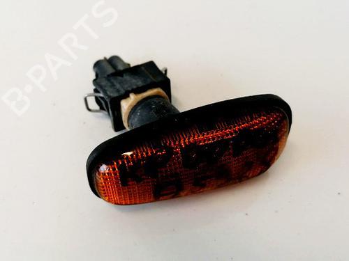 Used Left side indicator Left side indicator DODGE NEON II 2.0 16V (133 hp) 35634464 35634464