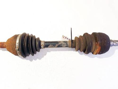 Used Left front driveshaft Left front driveshaft 34939581 34939581