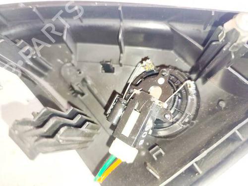 Speaker KIA CEE'D Hatchback (ED) 1.6 CRDi 115 | BP32583560E2