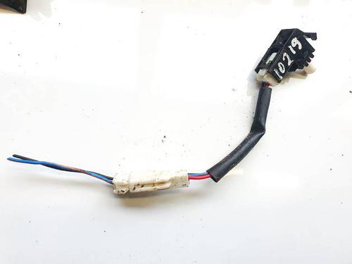 Electronic module SUBARU OUTBACK (BL, BP) 2.5 AWD (BP9) | BP35054545M83 - Image 2