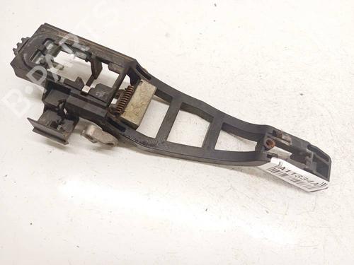 Used Front right exterior door handle Front right exterior door handle FORD S-MAX (WA6) 2.0 Flexifuel (145 hp) 36250947 36250947