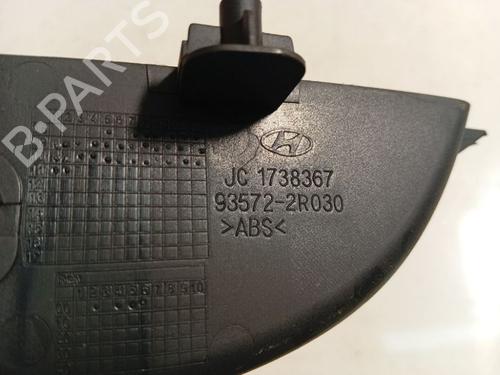 Switch HYUNDAI i30 Estate (FD) 1.4 | BP38715212I30 - Image 4