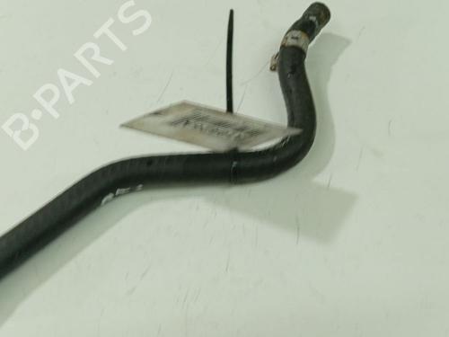 Pipe OPEL SIGNUM Hatchback (Z03) 2.2 DTI (F48) | BP33487610M125 - Image 3