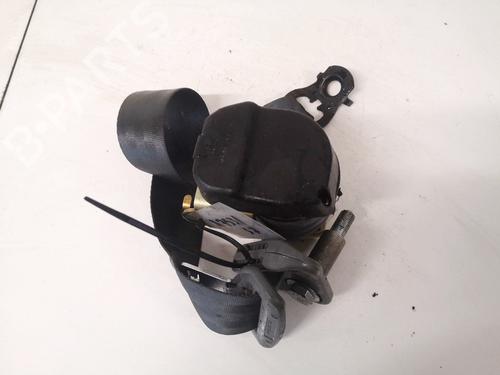 Used Rear right seatbelt Rear right seatbelt 35479201 35479201